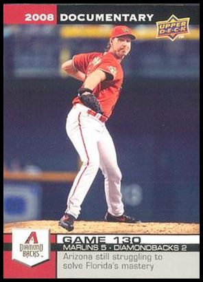 08UDD 3816 Randy Johnson.jpg